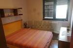 Dvosoban stan, Niš, Marger, izdavanje, 58m2, 400e, id1382772