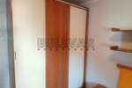 Dvosoban stan, Niš, Marger, izdavanje, 58m2, 400e, id1382772