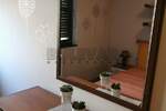 Dvosoban stan, Niš, Marger, izdavanje, 58m2, 400e, id1382772
