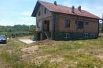 Kuca, Knić, Guberevac, prodaja, 150m2, 95000e, id1382773