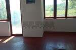 Kuca, Knić, Guberevac, prodaja, 150m2, 95000e, id1382773