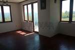 Kuca, Knić, Guberevac, prodaja, 150m2, 95000e, id1382773