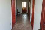 Kuca, Knić, Guberevac, prodaja, 150m2, 95000e, id1382773