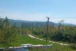 Kuca, Knić, Guberevac, prodaja, 150m2, 95000e, id1382773