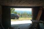 Kuca, Knić, Guberevac, prodaja, 150m2, 95000e, id1382773