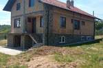 Kuca, Knić, Guberevac, prodaja, 150m2, 95000e, id1382773