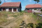 Kuca, Knić, Guberevac, prodaja, 150m2, 95000e, id1382773