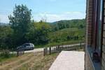 Kuca, Knić, Guberevac, prodaja, 150m2, 95000e, id1382773