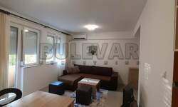 Garsonjera, Niš, Čair, izdavanje, 28m2, 280e, id1382774