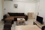 Garsonjera, Niš, Čair, izdavanje, 28m2, 280e, id1382774