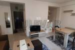 Garsonjera, Niš, Čair, izdavanje, 28m2, 280e, id1382774