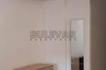 Garsonjera, Niš, Čair, izdavanje, 28m2, 280e, id1382774