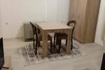 Garsonjera, Niš, Čair, izdavanje, 28m2, 280e, id1382774
