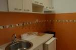 Garsonjera, Niš, Čair, izdavanje, 28m2, 280e, id1382774