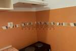 Garsonjera, Niš, Čair, izdavanje, 28m2, 280e, id1382774
