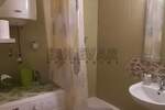 Garsonjera, Niš, Čair, izdavanje, 28m2, 280e, id1382774