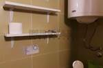Garsonjera, Niš, Čair, izdavanje, 28m2, 280e, id1382774