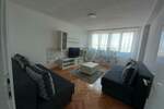 Trosoban stan, Niš, Palilula, izdavanje, 68m2, 400e, id1258870