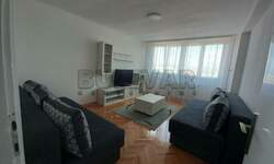 Trosoban stan, Niš, Palilula, izdavanje, 68m2, 400e, id1258870