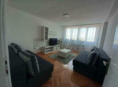 Trosoban stan, Niš, Palilula, izdavanje, 68m2, 400e, id1258870