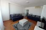 Trosoban stan, Niš, Palilula, izdavanje, 68m2, 400e, id1258870