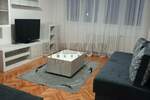 Trosoban stan, Niš, Palilula, izdavanje, 68m2, 400e, id1258870