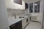 Trosoban stan, Niš, Palilula, izdavanje, 68m2, 400e, id1258870