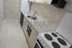 Trosoban stan, Niš, Palilula, izdavanje, 68m2, 400e, id1258870
