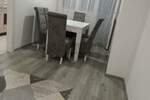 Trosoban stan, Niš, Palilula, izdavanje, 68m2, 400e, id1258870