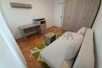Trosoban stan, Niš, Palilula, izdavanje, 68m2, 400e, id1258870