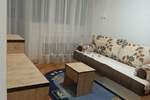 Trosoban stan, Niš, Palilula, izdavanje, 68m2, 400e, id1258870