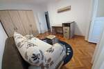 Trosoban stan, Niš, Palilula, izdavanje, 68m2, 400e, id1258870