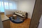 Trosoban stan, Niš, Palilula, izdavanje, 68m2, 400e, id1258870