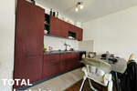 Troiposoban stan, Novi Sad, Adice, prodaja, 75m2, 164800e, id1382775