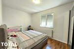 Troiposoban stan, Novi Sad, Adice, prodaja, 75m2, 164800e, id1382775