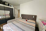 Troiposoban stan, Novi Sad, Adice, prodaja, 75m2, 164800e, id1382775