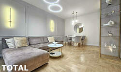 Dvosoban stan, Novi Sad, Grbavica, prodaja, 50m2, 206000e, id1382776
