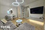 Dvosoban stan, Novi Sad, Grbavica, prodaja, 50m2, 206000e, id1382776