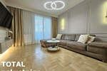 Dvosoban stan, Novi Sad, Grbavica, prodaja, 50m2, 206000e, id1382776