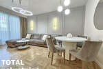 Dvosoban stan, Novi Sad, Grbavica, prodaja, 50m2, 206000e, id1382776