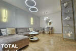 Dvosoban stan, Novi Sad, Grbavica, prodaja, 50m2, 206000e, id1382776