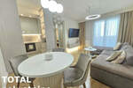 Dvosoban stan, Novi Sad, Grbavica, prodaja, 50m2, 206000e, id1382776