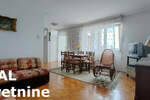 Dvoiposoban stan, Novi Sad, Liman 2, prodaja, 70m2, 185400e, id1382777