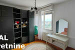 Dvoiposoban stan, Novi Sad, Liman 2, prodaja, 70m2, 185400e, id1382777