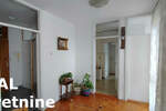Dvoiposoban stan, Novi Sad, Liman 2, prodaja, 70m2, 185400e, id1382777