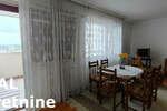 Dvoiposoban stan, Novi Sad, Liman 2, prodaja, 70m2, 185400e, id1382777