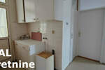 Dvoiposoban stan, Novi Sad, Liman 2, prodaja, 70m2, 185400e, id1382777