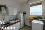 Dvoiposoban stan, Novi Sad, Liman 2, prodaja, 70m2, 185400e, id1382777