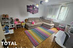 Jednosoban stan, Novi Sad, Bulevar, prodaja, 34m2, 100000e, id1382778