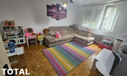 Jednosoban stan, Novi Sad, Bulevar, prodaja, 34m2, 108150e, id1382778
